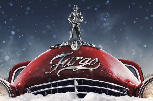 Fargo