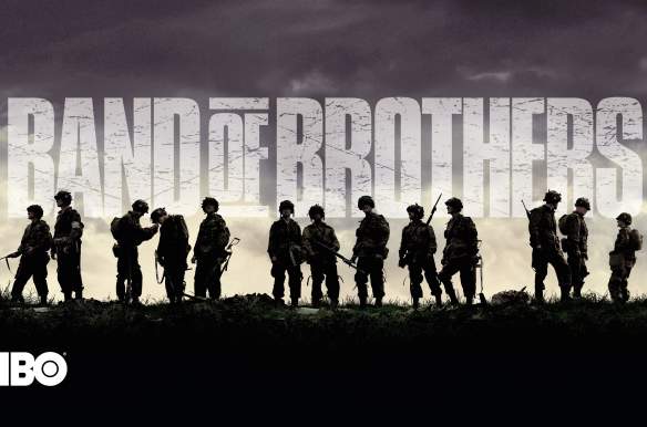 Band of Brothers