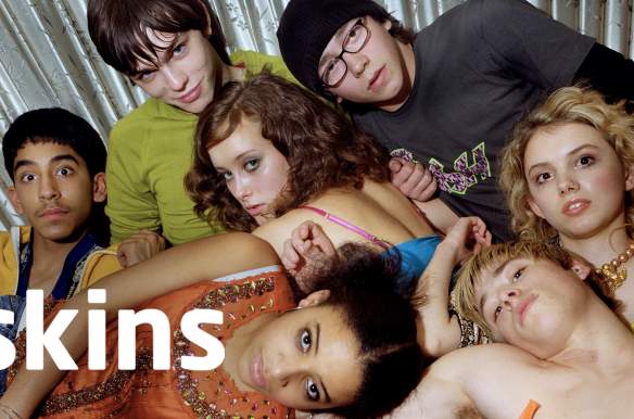 Skins