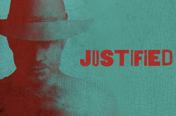 Justified