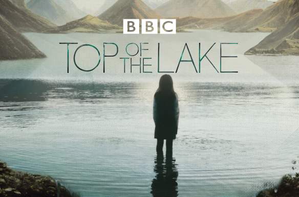 Top of the Lake