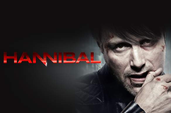 Hannibal