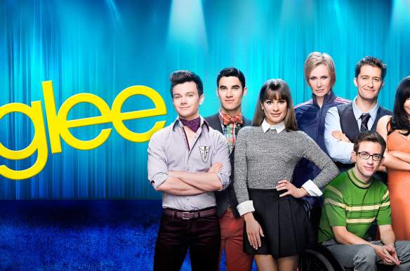 Glee