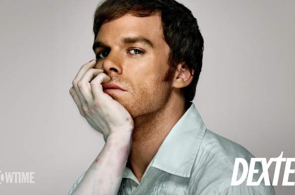 Dexter