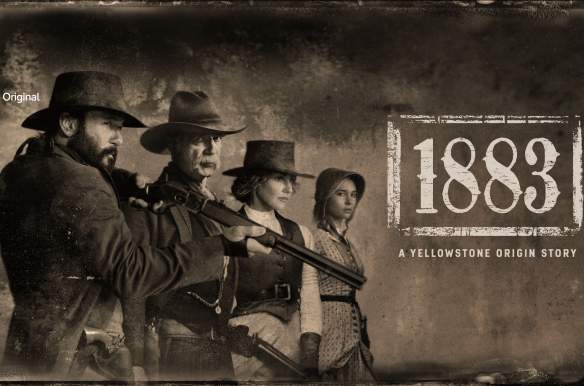1883