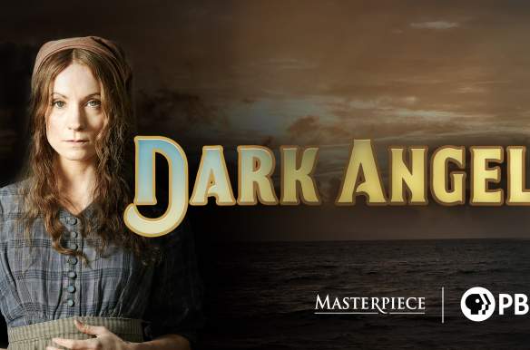 Dark Angel