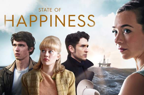 State of Happiness