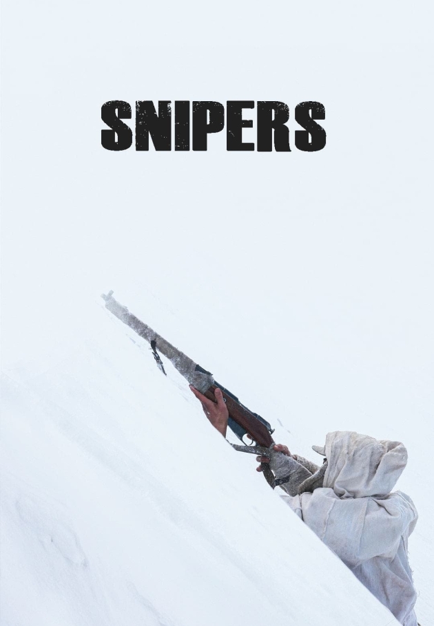 Snipers