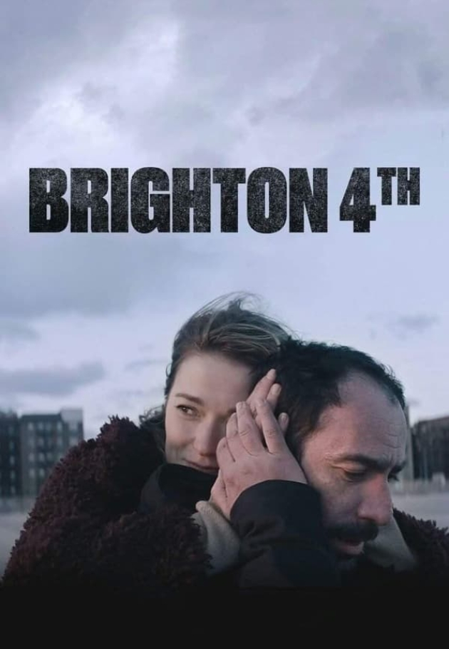 Brighton 4th 2021 izle