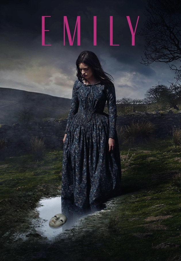 Emily 2022 izle
