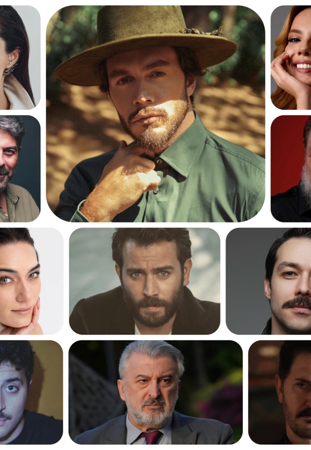 Memleket Tamircisi - 2026 izle