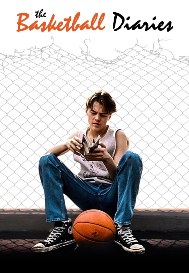 The Basketball Diaries 1995 izle