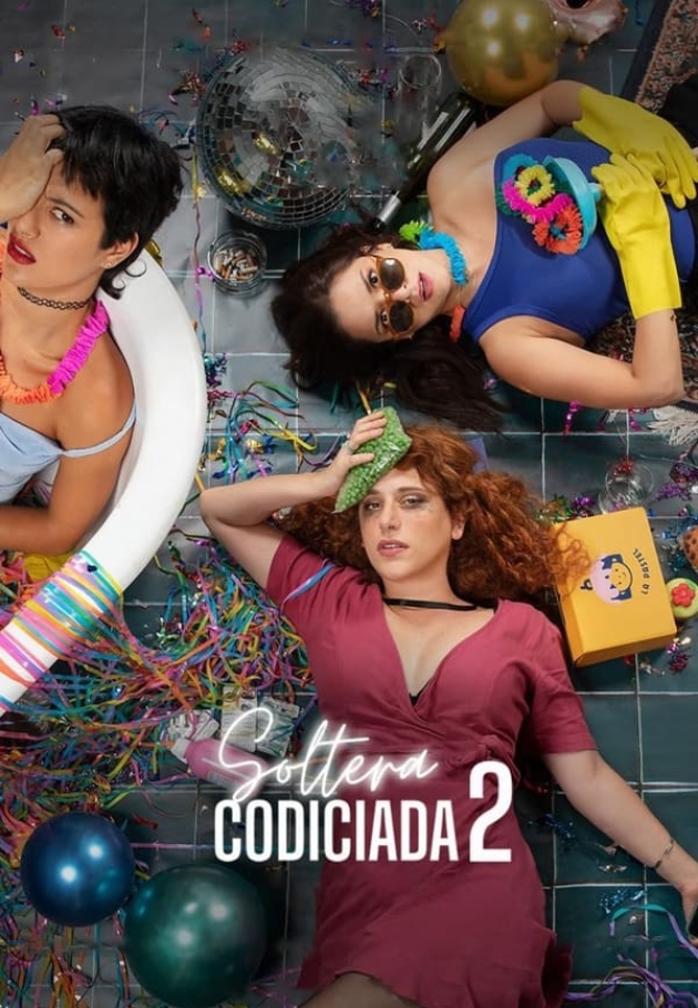 How to Deal with a Heartbreak - 2023 izle