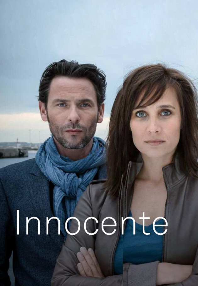 Innocente 2016 izle