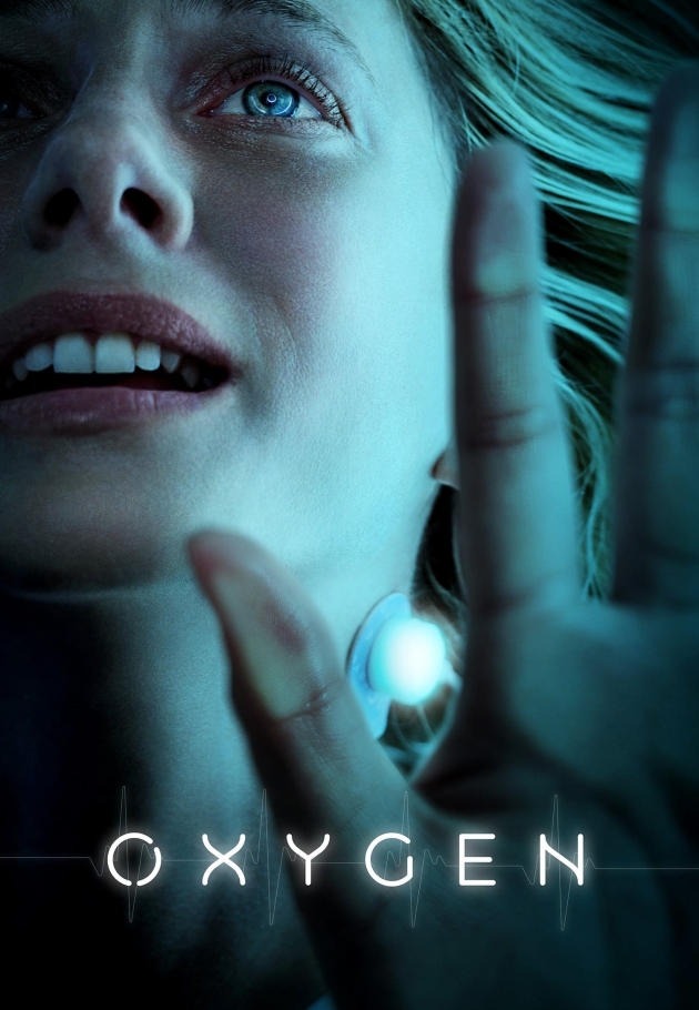 Oxygen 2021 izle