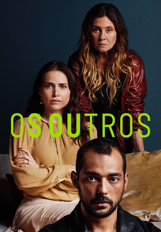 The Others 2023 izle