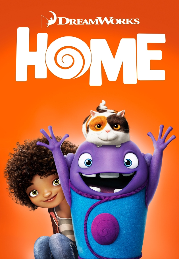 Home - 2008 izle
