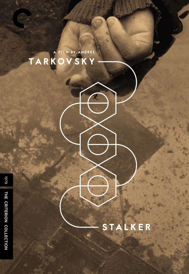 Stalker 1980 izle