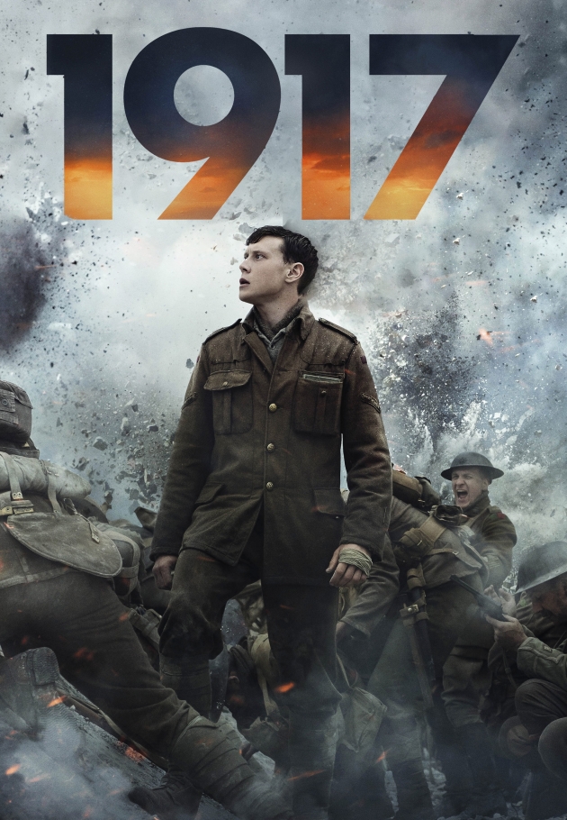 1917 2019 izle