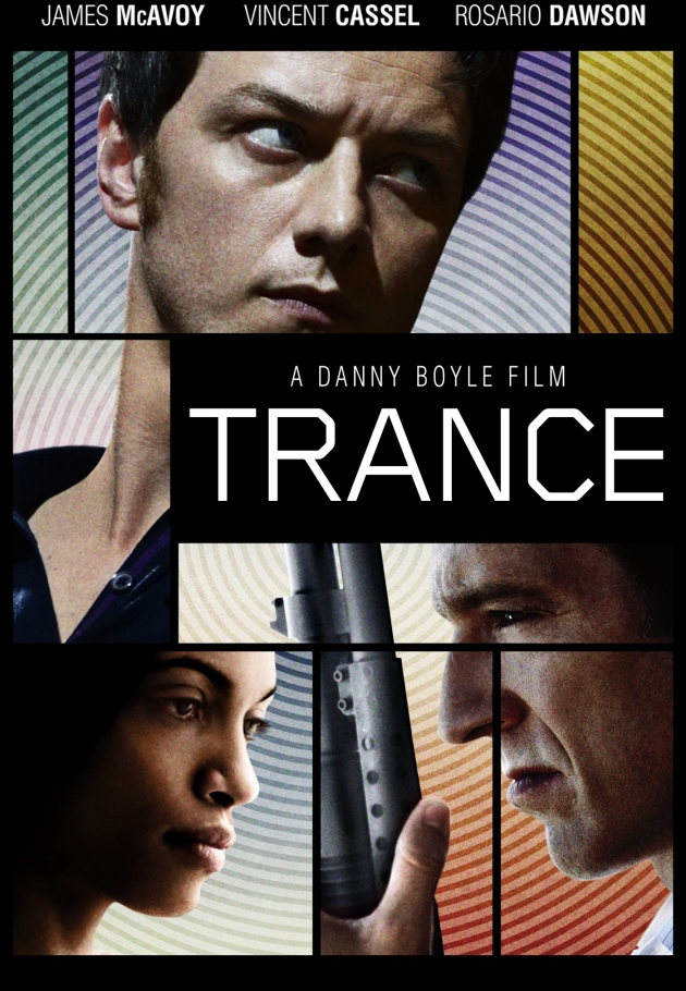 Trance 2013 izle