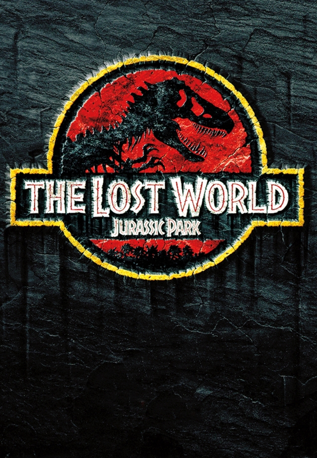 The Lost World: Jurassic Park 1997 izle