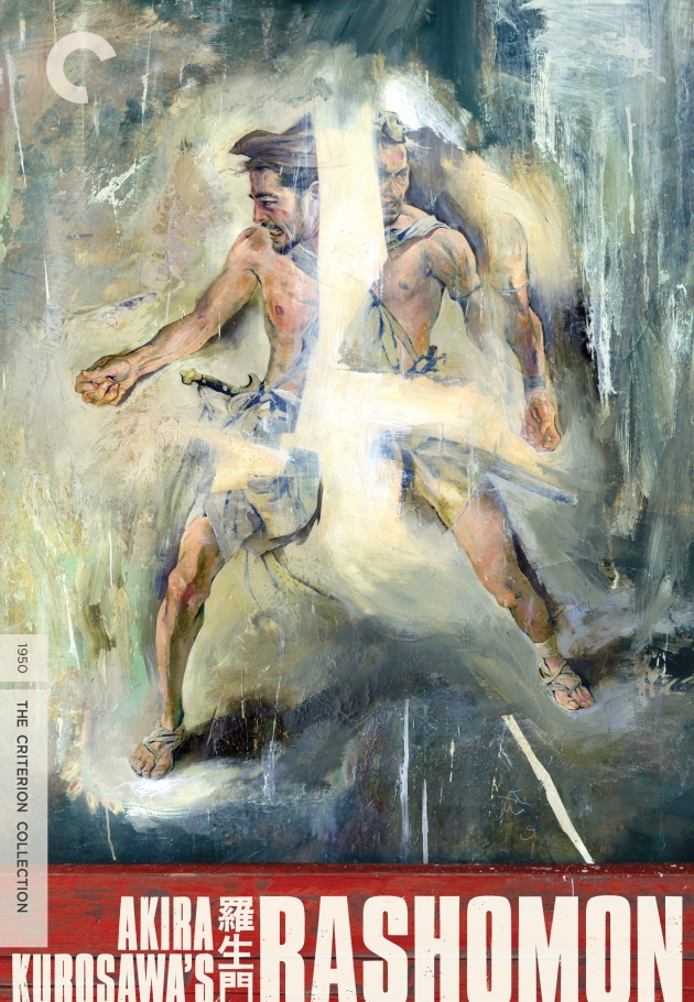 Rashomon