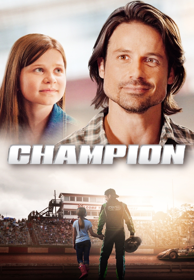 Champion