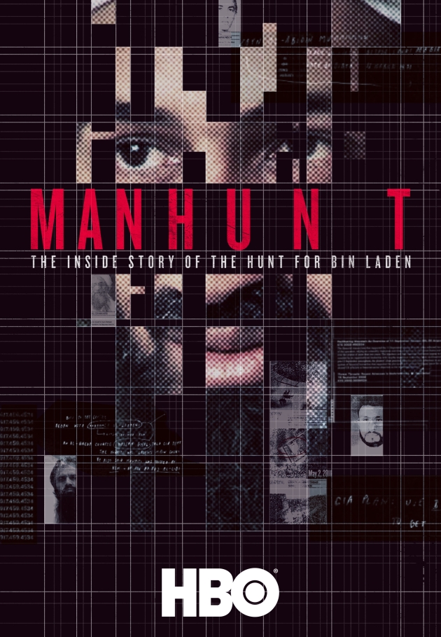 Manhunt