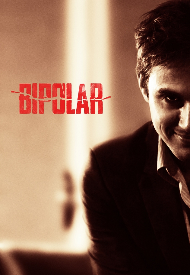 Bipolar 2014 izle
