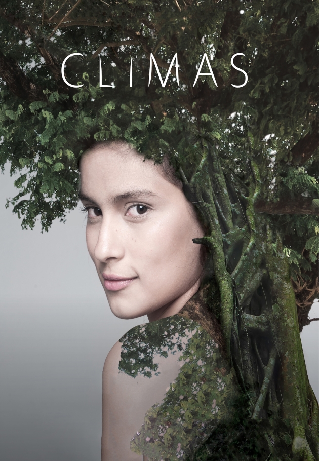 Climas 2014 izle