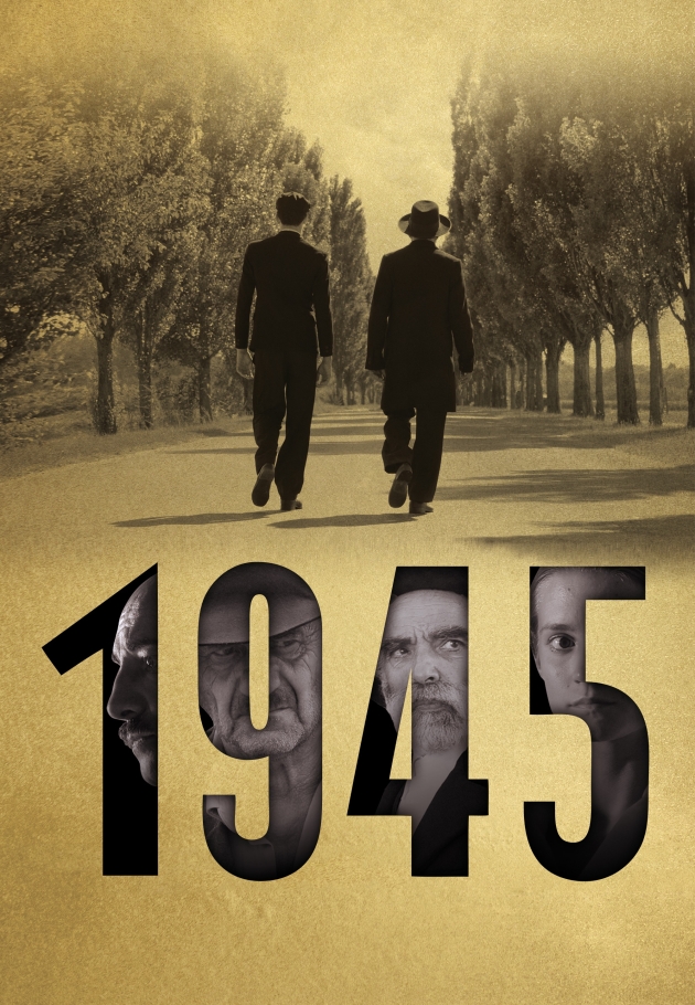 1945 2017 izle