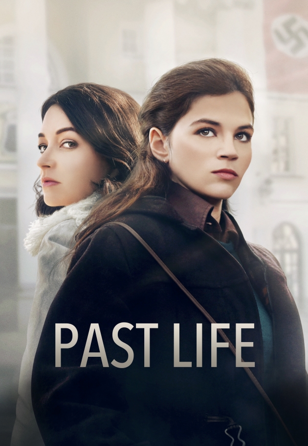Past Life 2023 izle