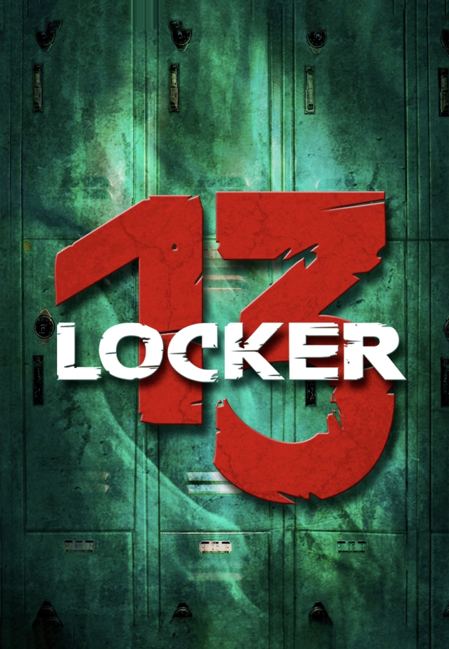 Locker 13 2014 izle