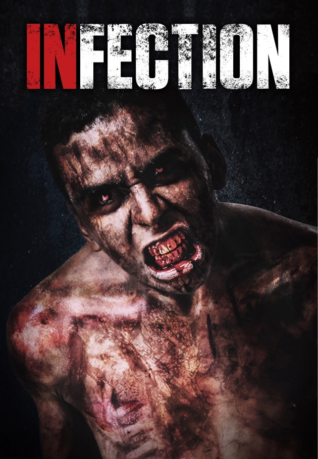 Infection 2019 izle