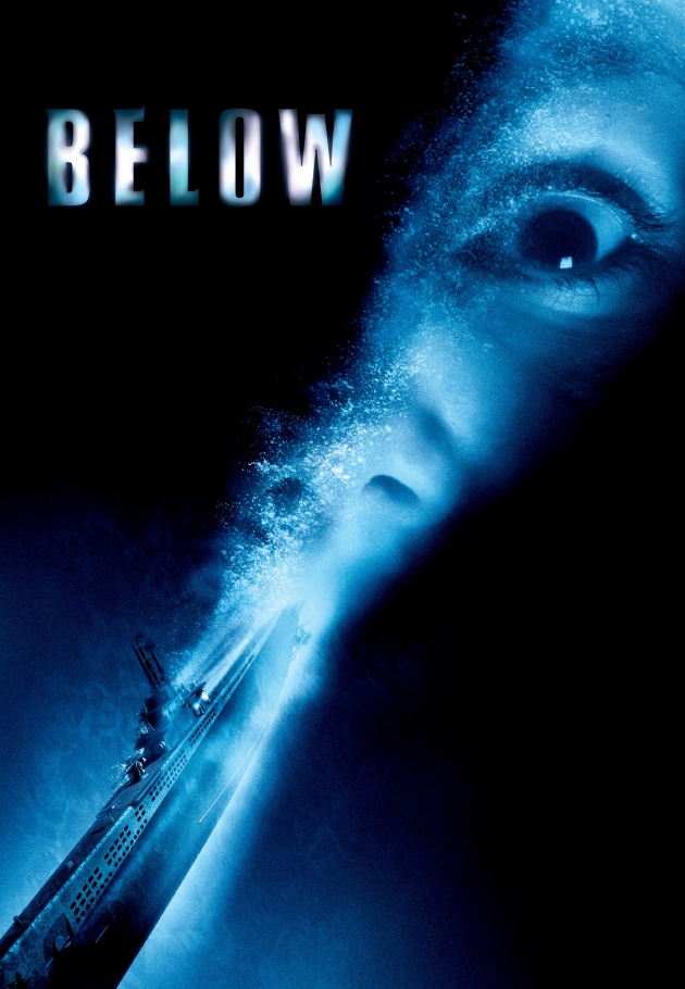Below 2002 izle