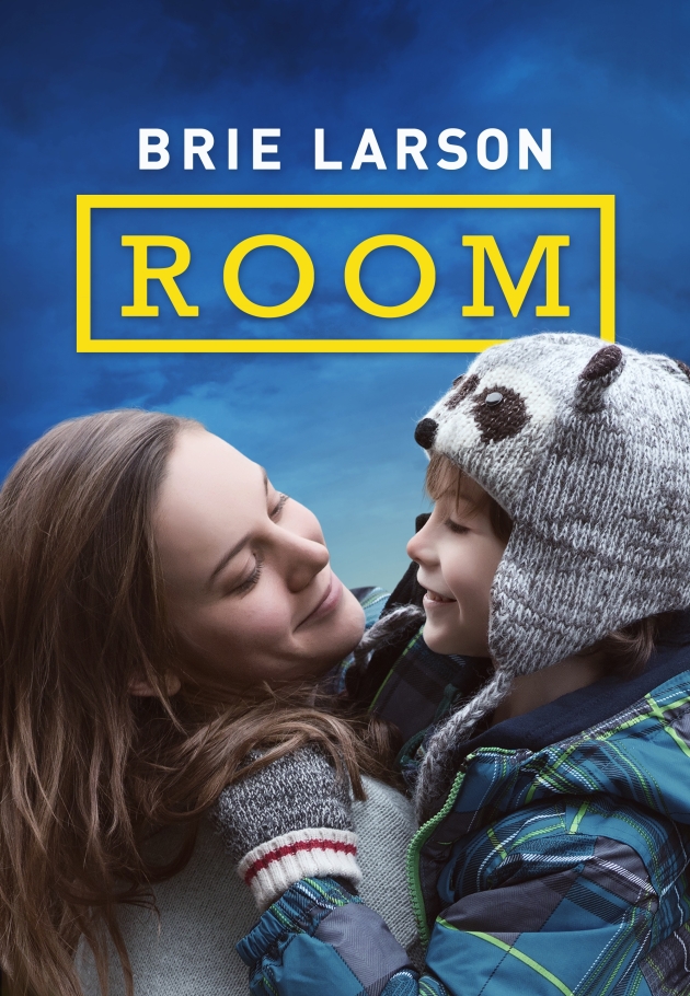 Room 2015 izle