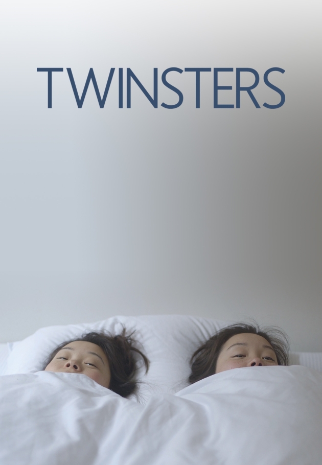 Twinsters