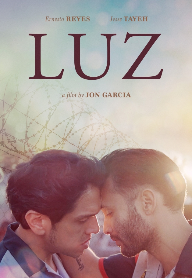 Luz 2019 izle