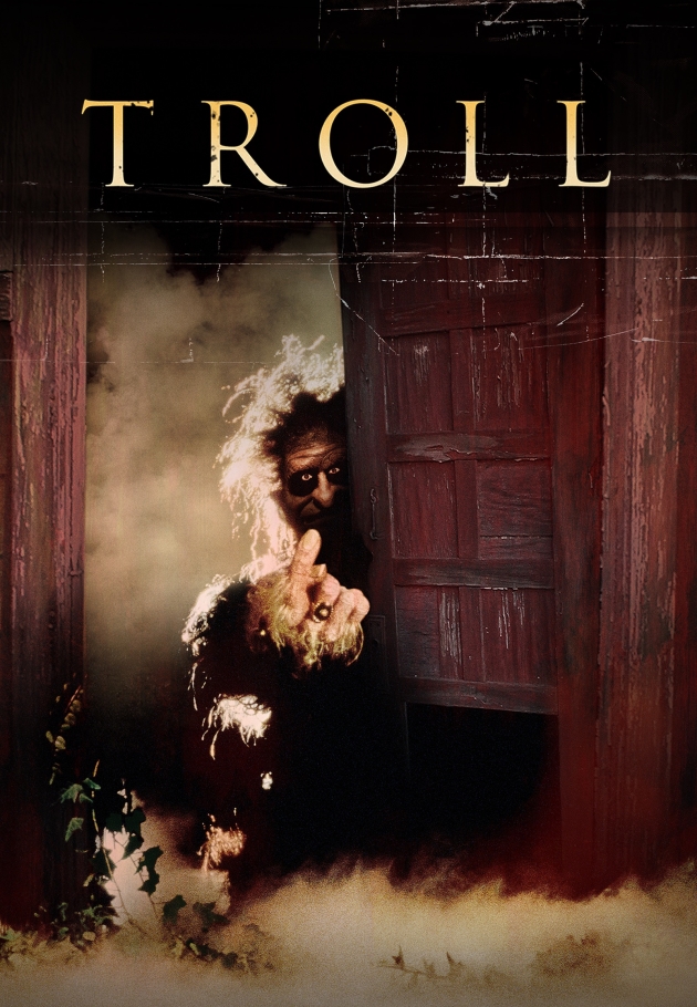 Troll 2022 izle