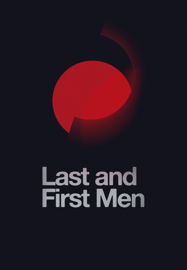 Last and First Men - 2020 izle