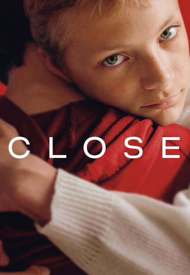 Close 2022 izle