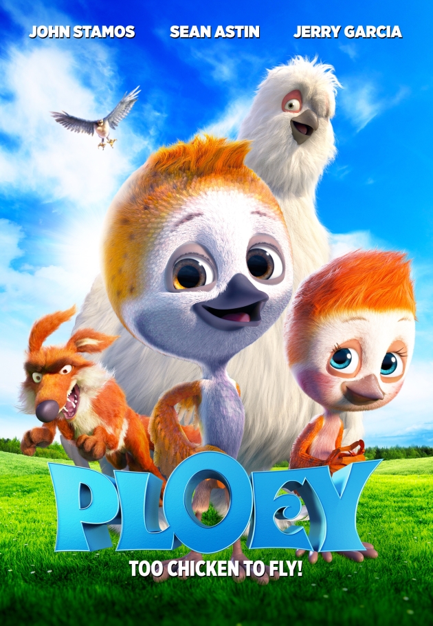 Ploey - 2019 izle