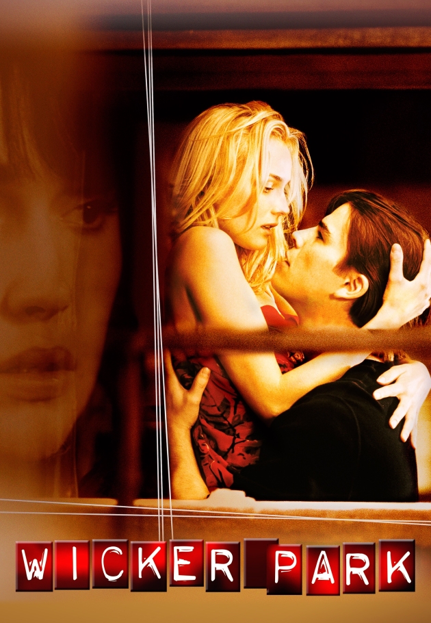 Wicker Park 2004 izle