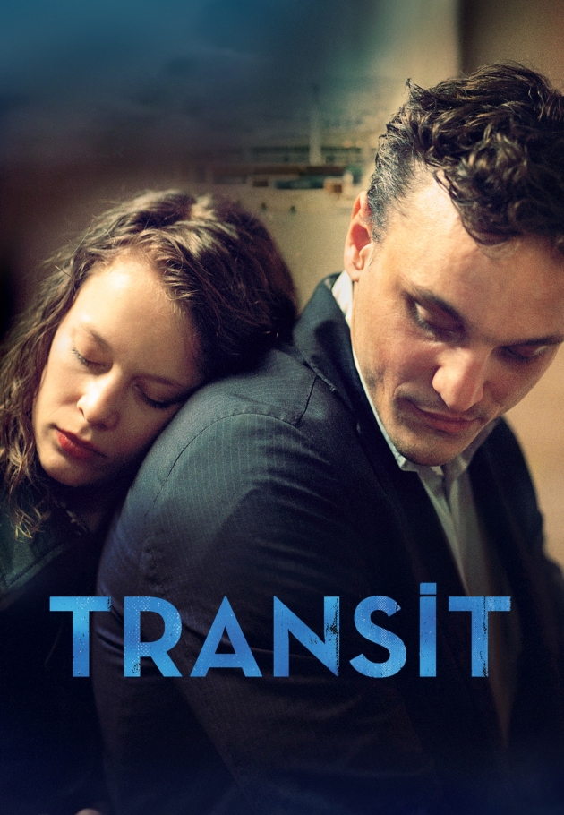 Transit 2018 izle