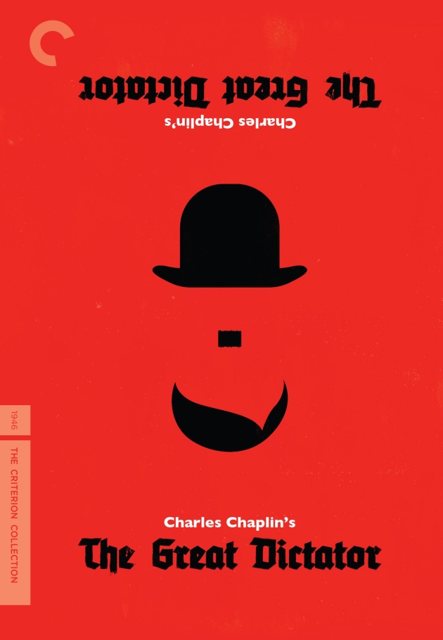 The Great Dictator 1950 izle