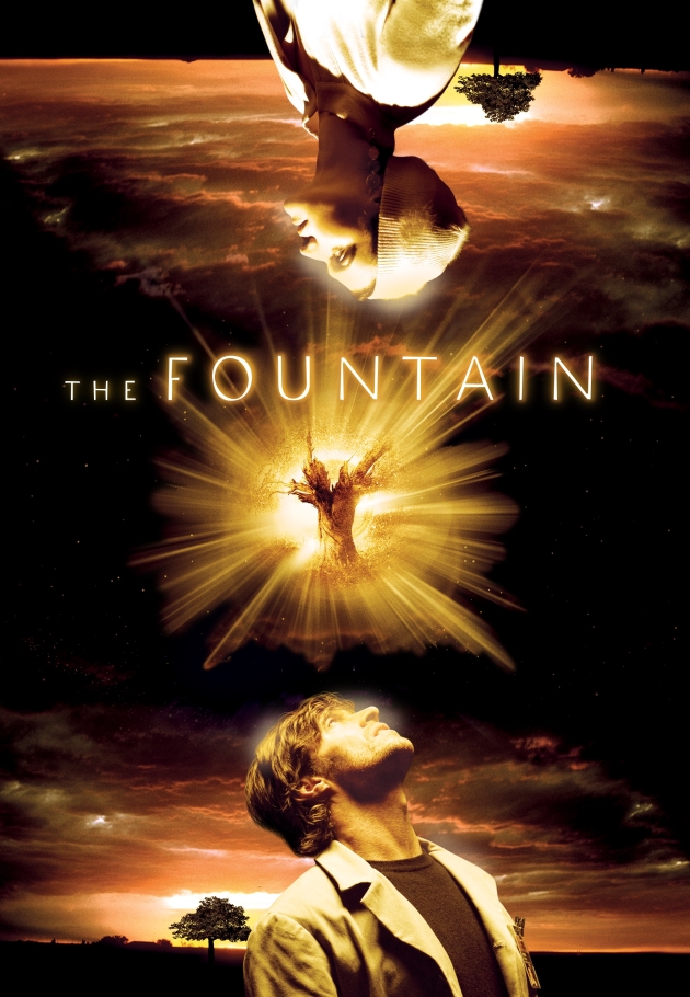 The Fountain 2007 izle