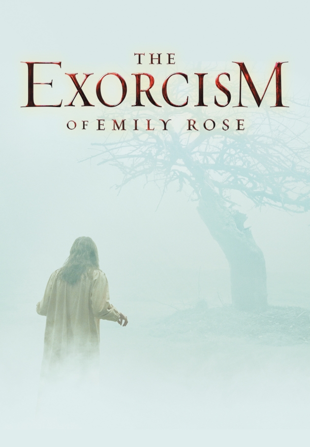The Exorcism of Emily Rose 2005 izle
