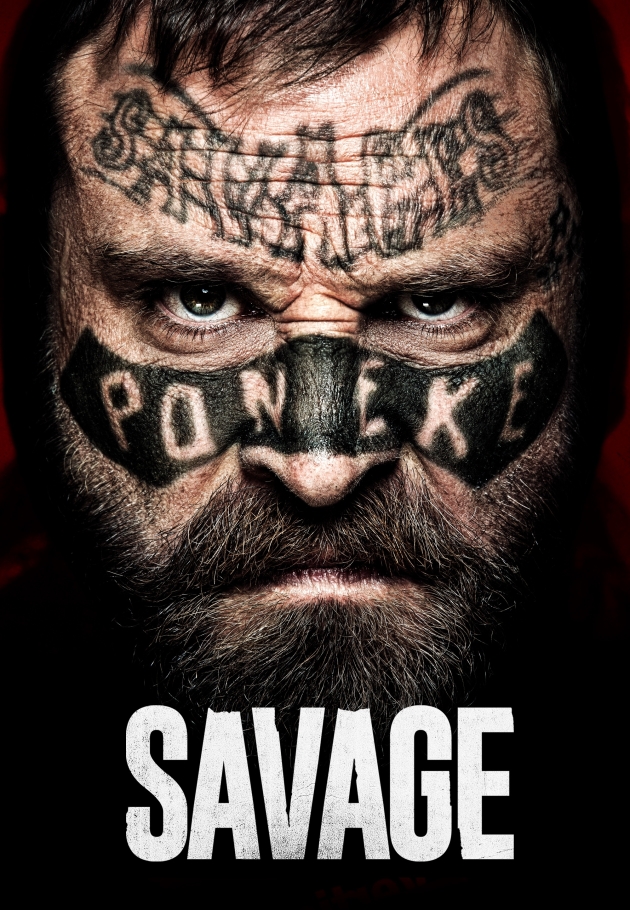 Savage 2020 izle