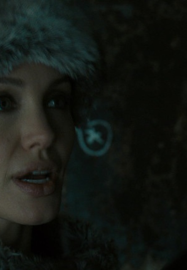 Salt 2010 izle