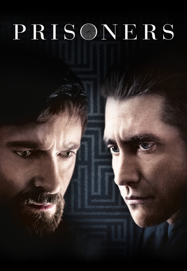 Prisoners 2013 izle
